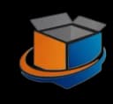 PackagePro Logo