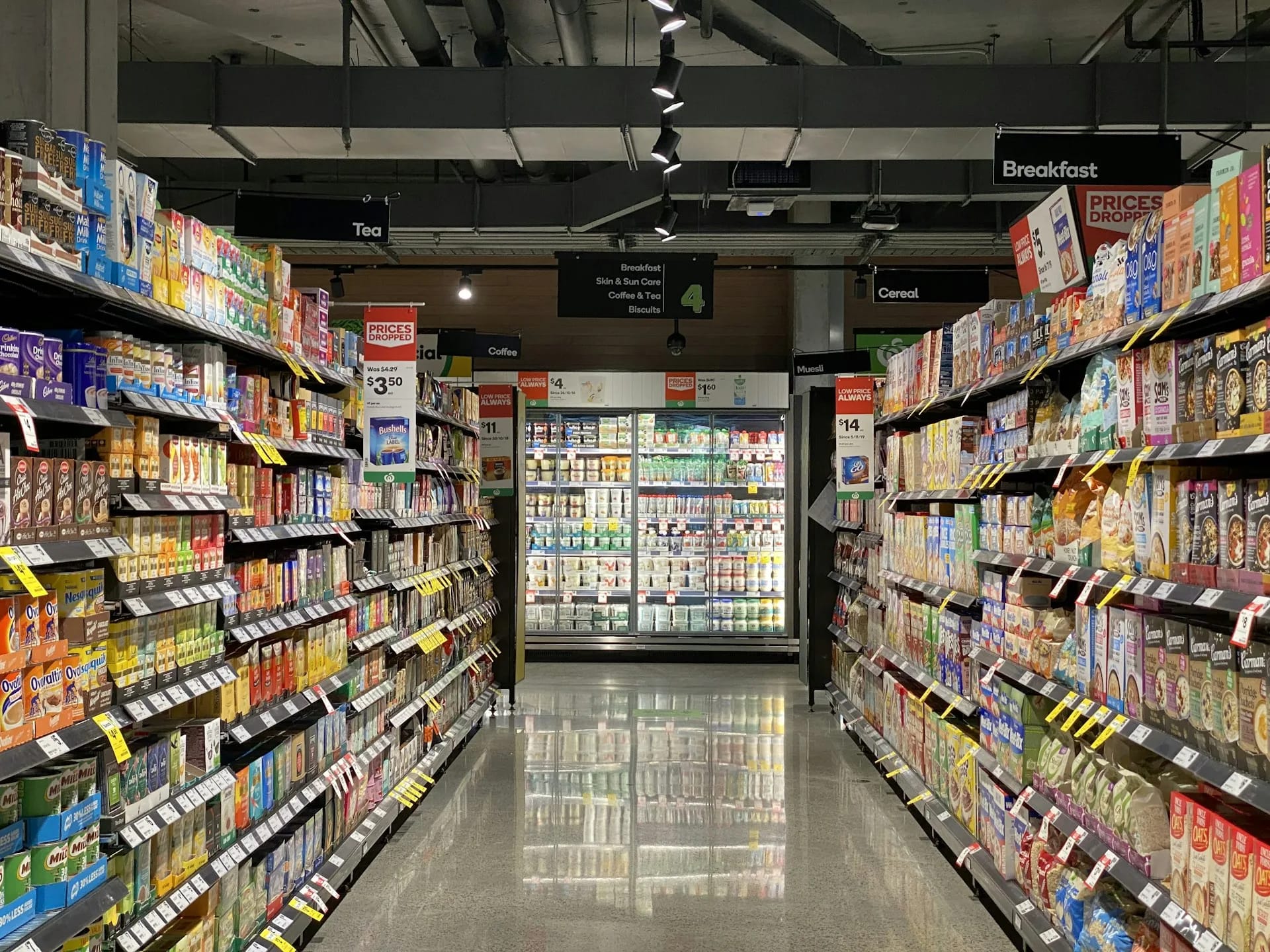 Food service packaging and paper containers - PackagePro